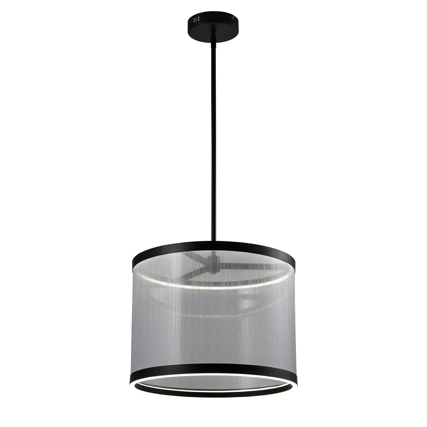 ARTCRAFT, CORA PENDANT, PENDANT LIGHT
