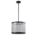 ARTCRAFT, CORA PENDANT, PENDANT LIGHT