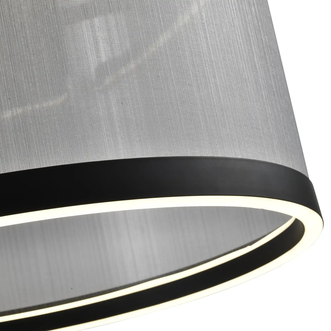 ARTCRAFT, CORA CHANDELIER, CHANDELIER LIGHT