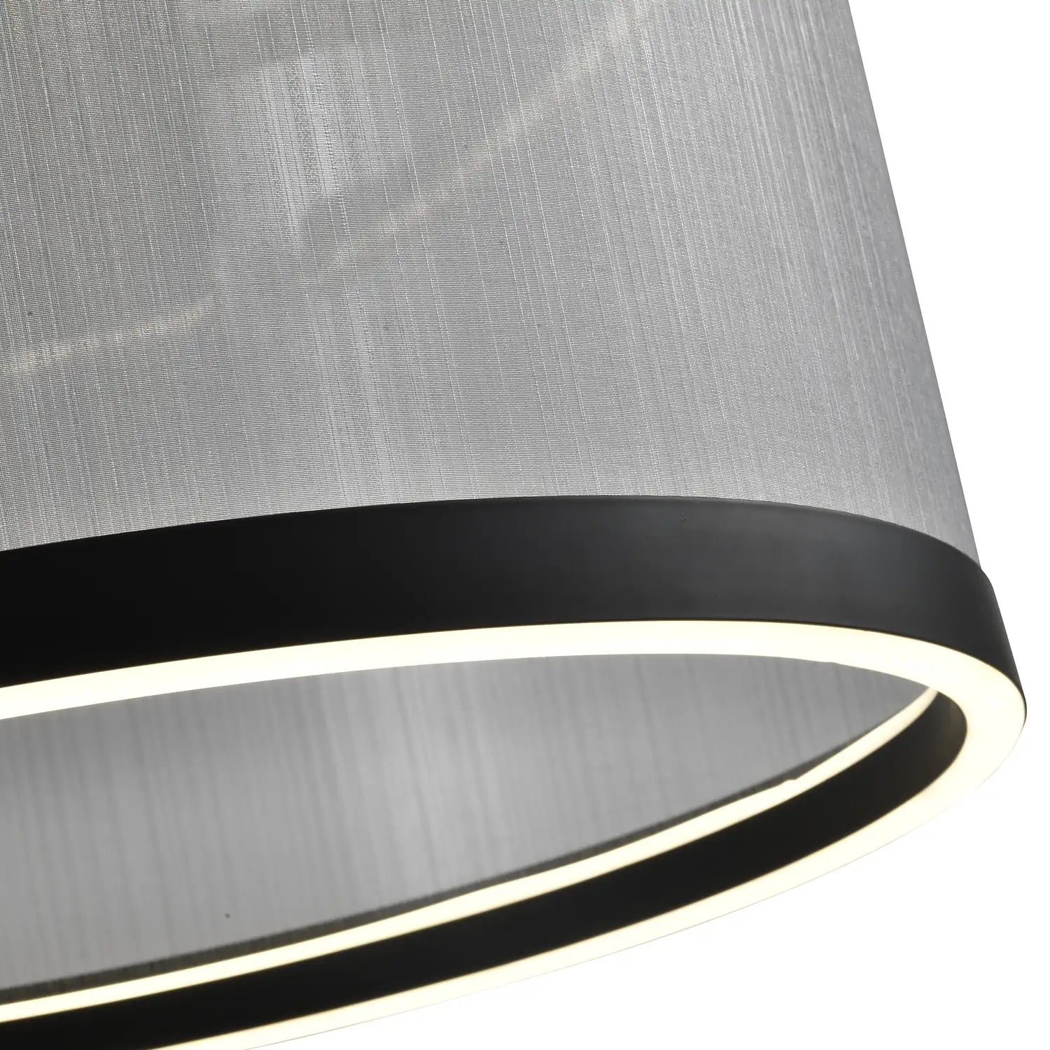 ARTCRAFT, CORA CHANDELIER, CHANDELIER LIGHT