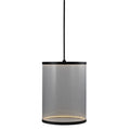 ARTCRAFT, CORA CHANDELIER, CHANDELIER LIGHT