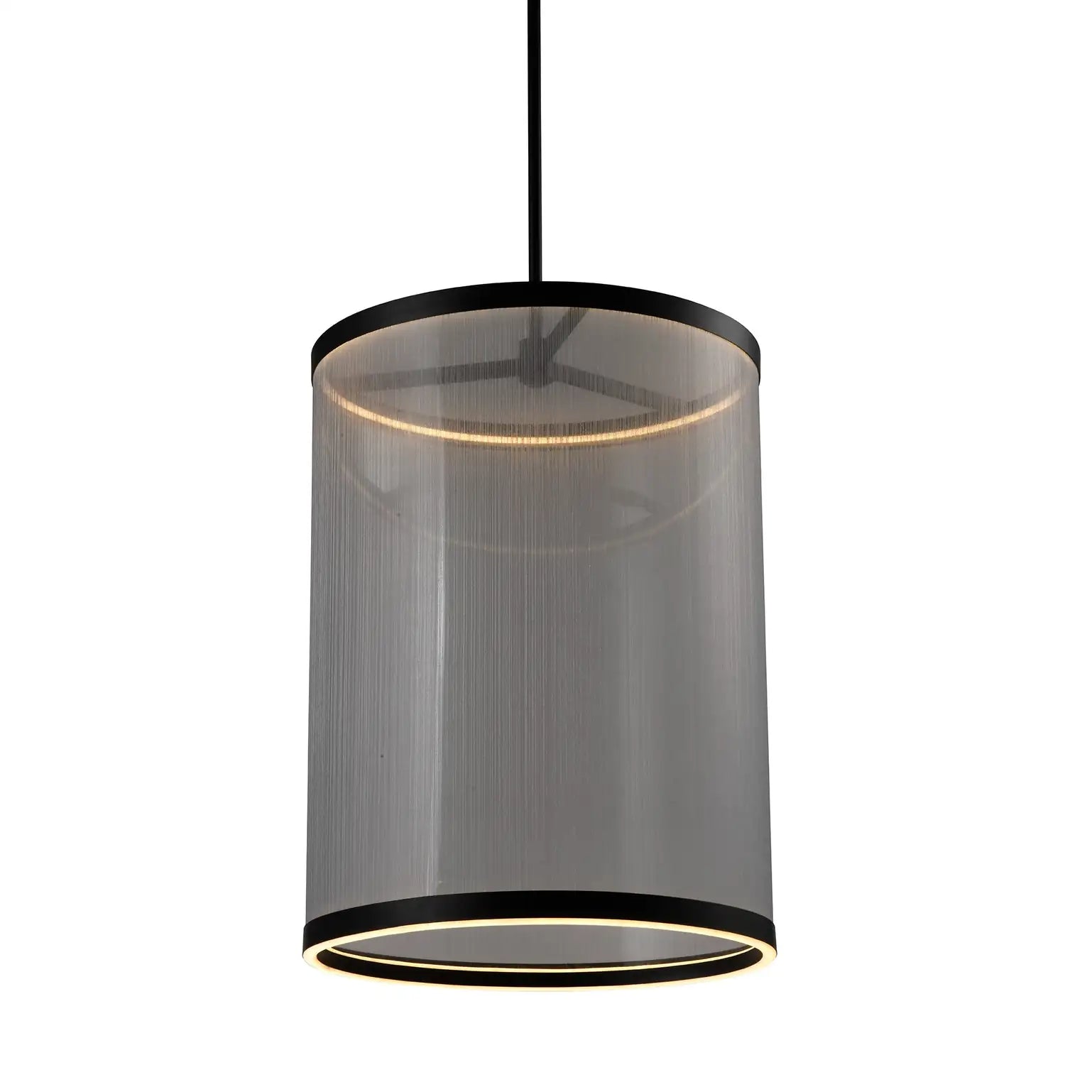 ARTCRAFT, CORA CHANDELIER, CHANDELIER LIGHT