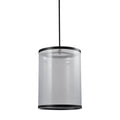 ARTCRAFT, CORA CHANDELIER, CHANDELIER LIGHT