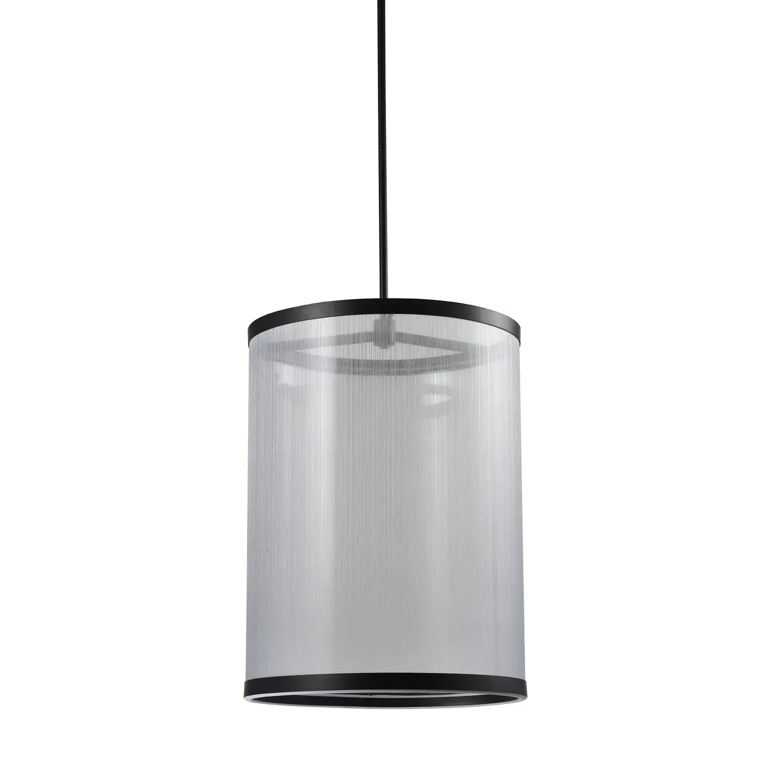 ARTCRAFT, CORA CHANDELIER, CHANDELIER LIGHT