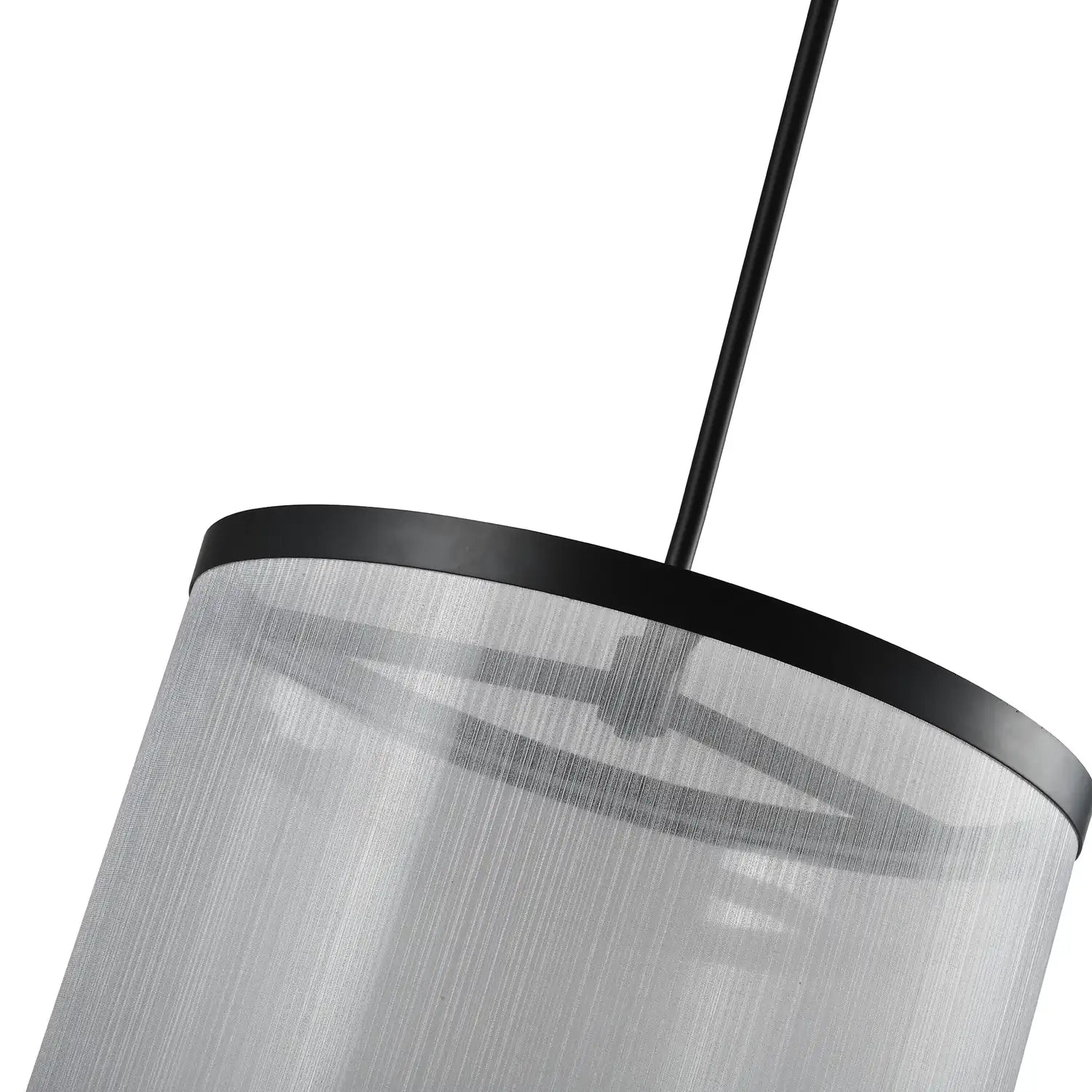ARTCRAFT, CORA CHANDELIER, CHANDELIER LIGHT