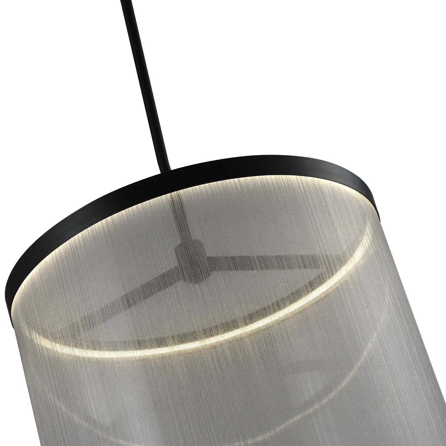 ARTCRAFT, CORA CHANDELIER, CHANDELIER LIGHT