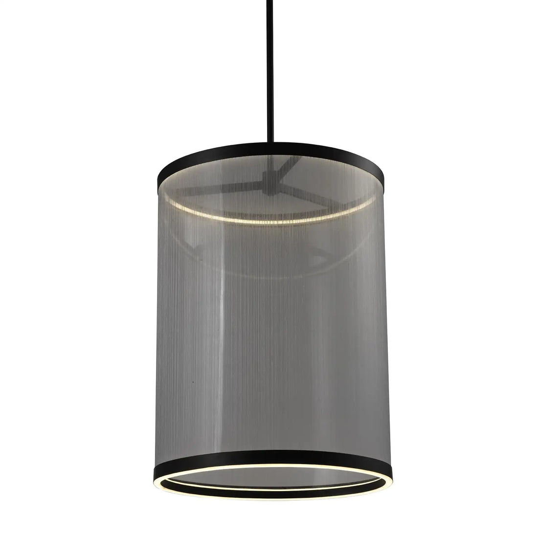 ARTCRAFT, CORA CHANDELIER, CHANDELIER LIGHT