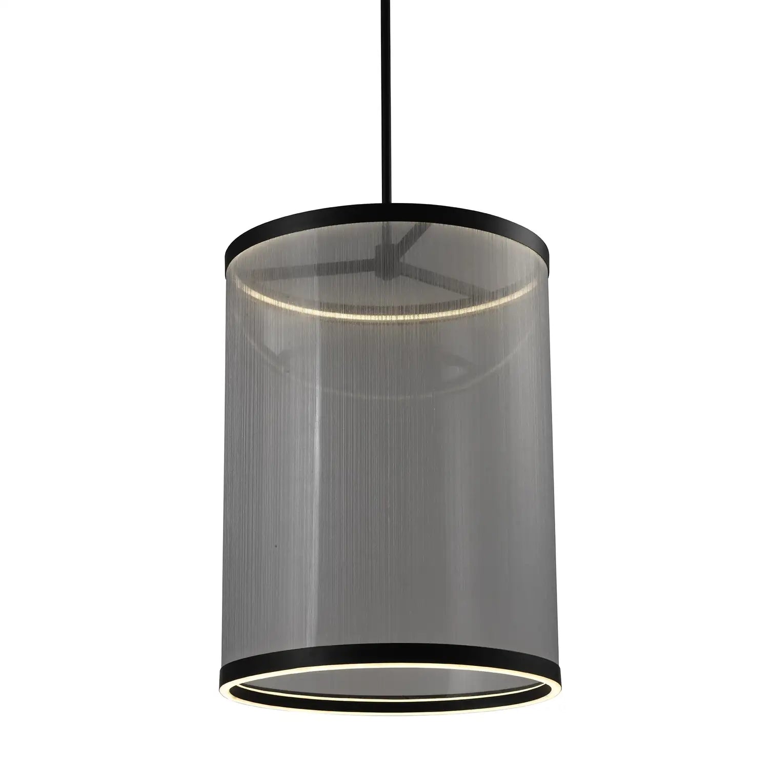 ARTCRAFT, CORA CHANDELIER, CHANDELIER LIGHT
