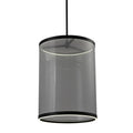 ARTCRAFT, CORA CHANDELIER, CHANDELIER LIGHT