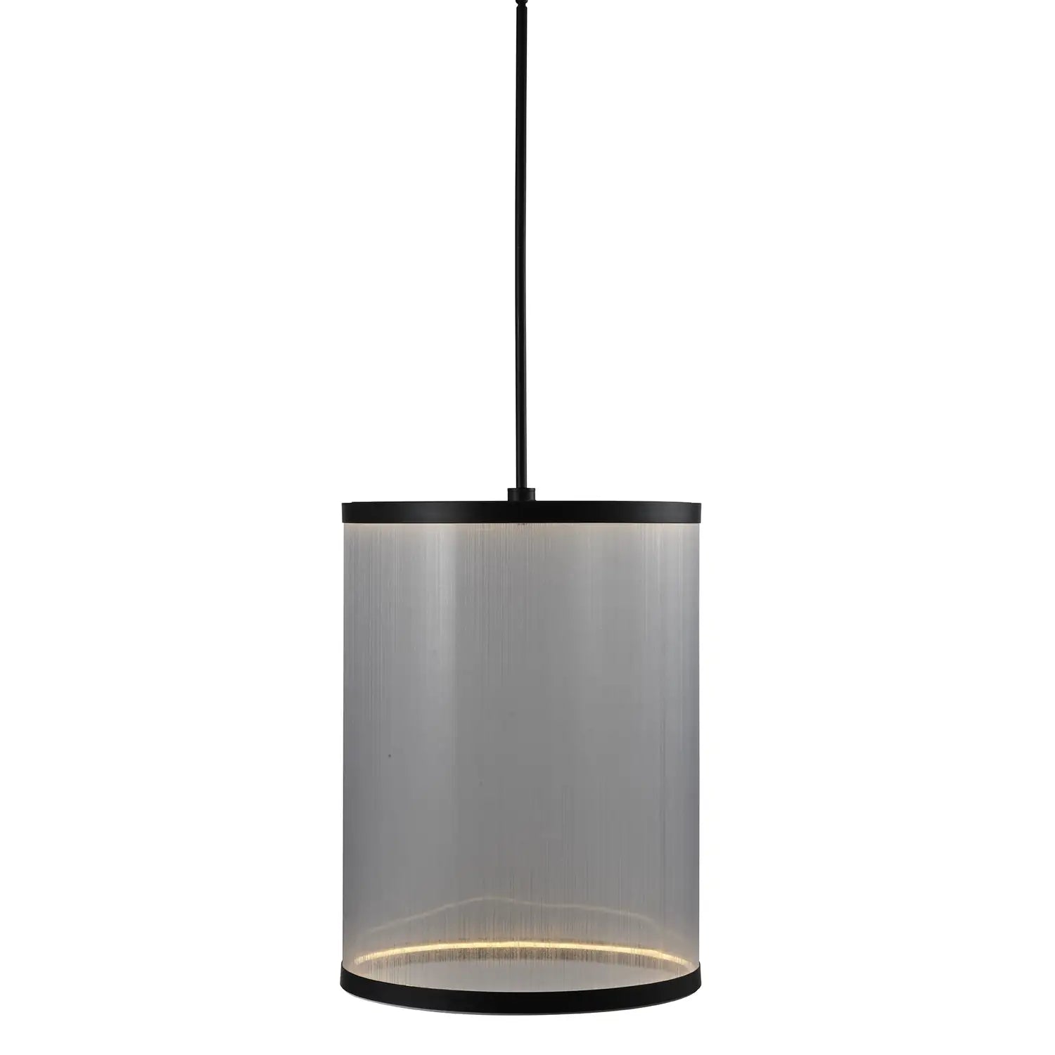 ARTCRAFT, CORA CHANDELIER, CHANDELIER LIGHT