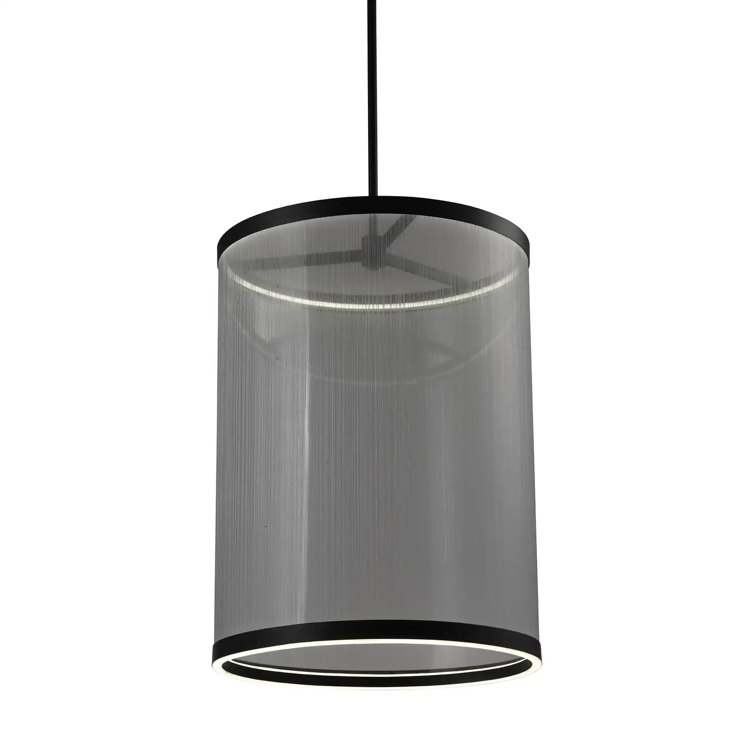 ARTCRAFT, CORA CHANDELIER, CHANDELIER LIGHT