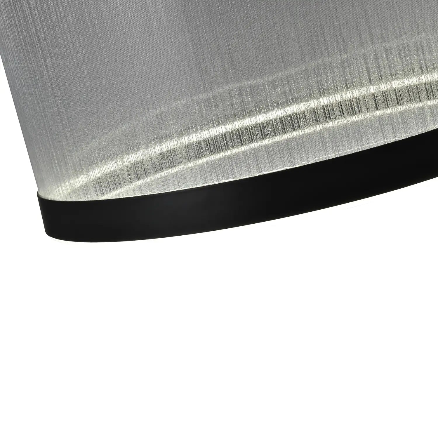 ARTCRAFT, CORA SEMI FLUSH MOUNT, SEMI FLUSH MOUNT LIGHT