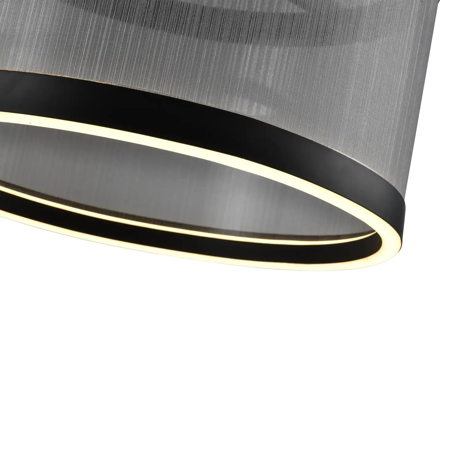 ARTCRAFT, CORA SEMI FLUSH MOUNT, SEMI FLUSH MOUNT LIGHT