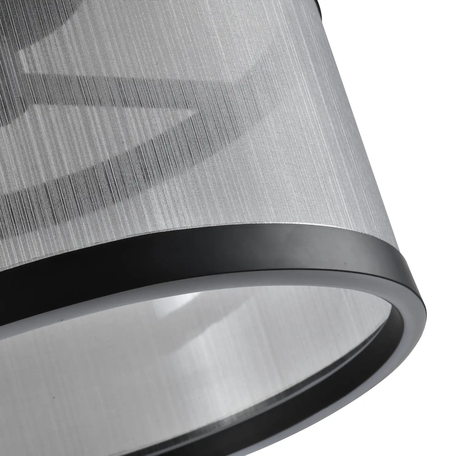 ARTCRAFT, CORA SEMI FLUSH MOUNT, SEMI FLUSH MOUNT LIGHT