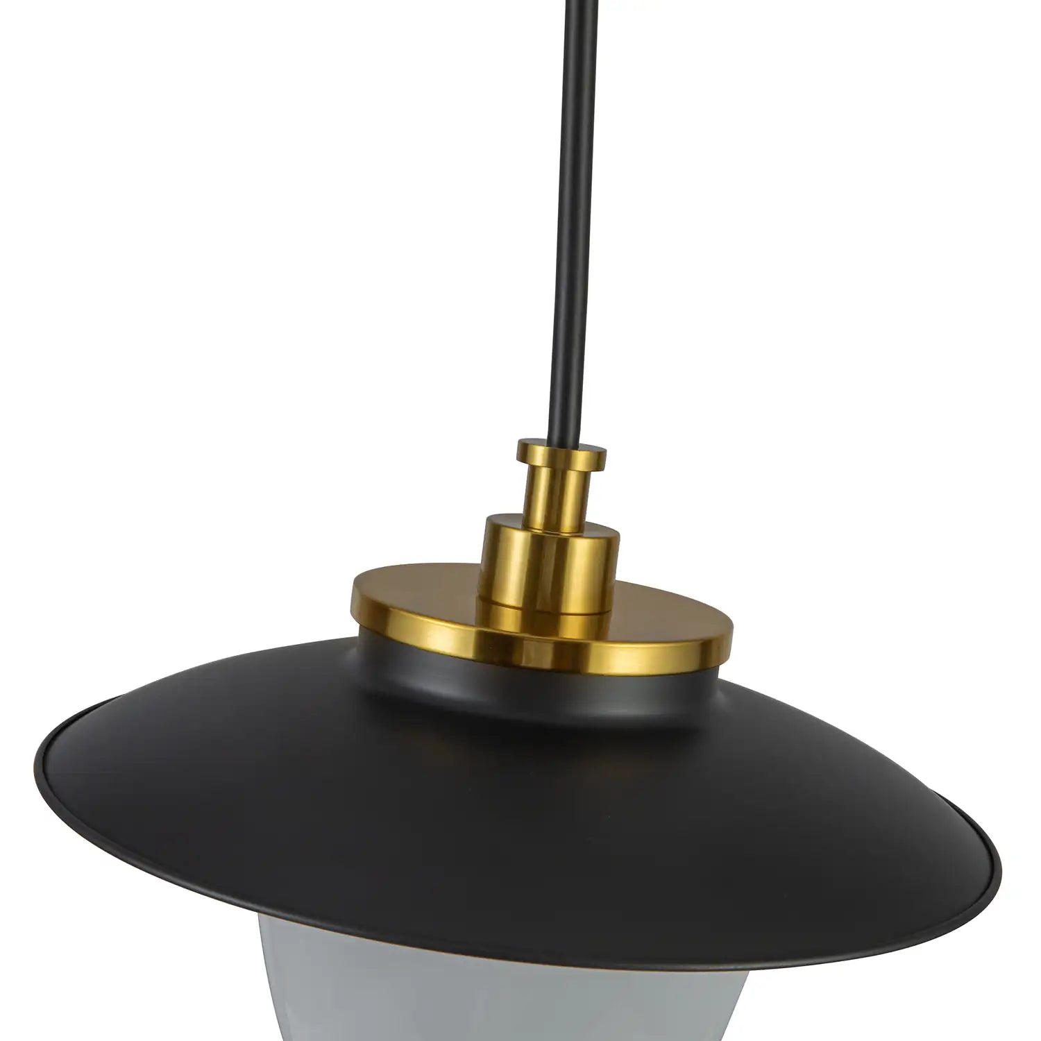 ARTCRAFT, DAHLIA PENDANT, PENDANT LIGHT