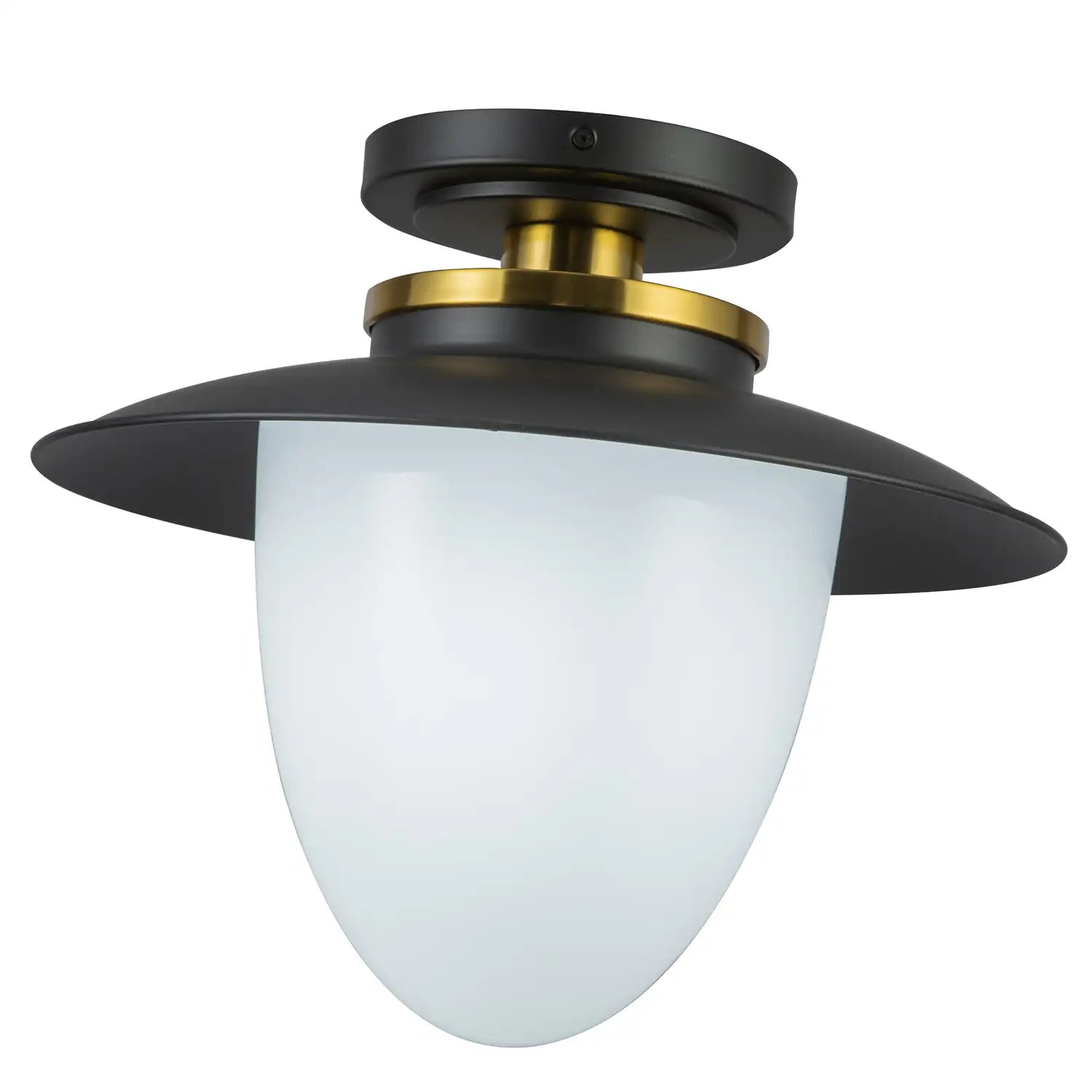 ARTCRAFT, DAHLIA PENDANT, PENDANT LIGHT