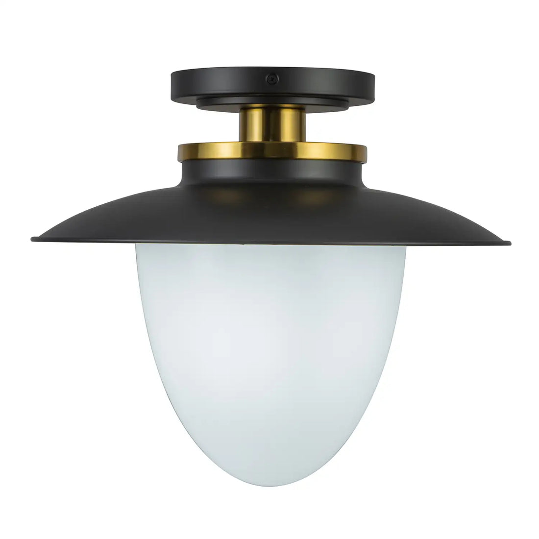 ARTCRAFT, DAHLIA PENDANT, PENDANT LIGHT