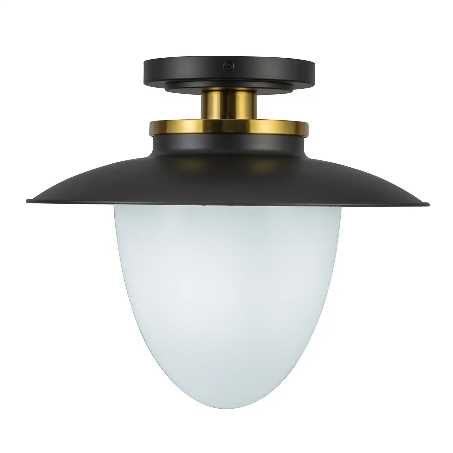 ARTCRAFT, DAHLIA PENDANT, PENDANT LIGHT