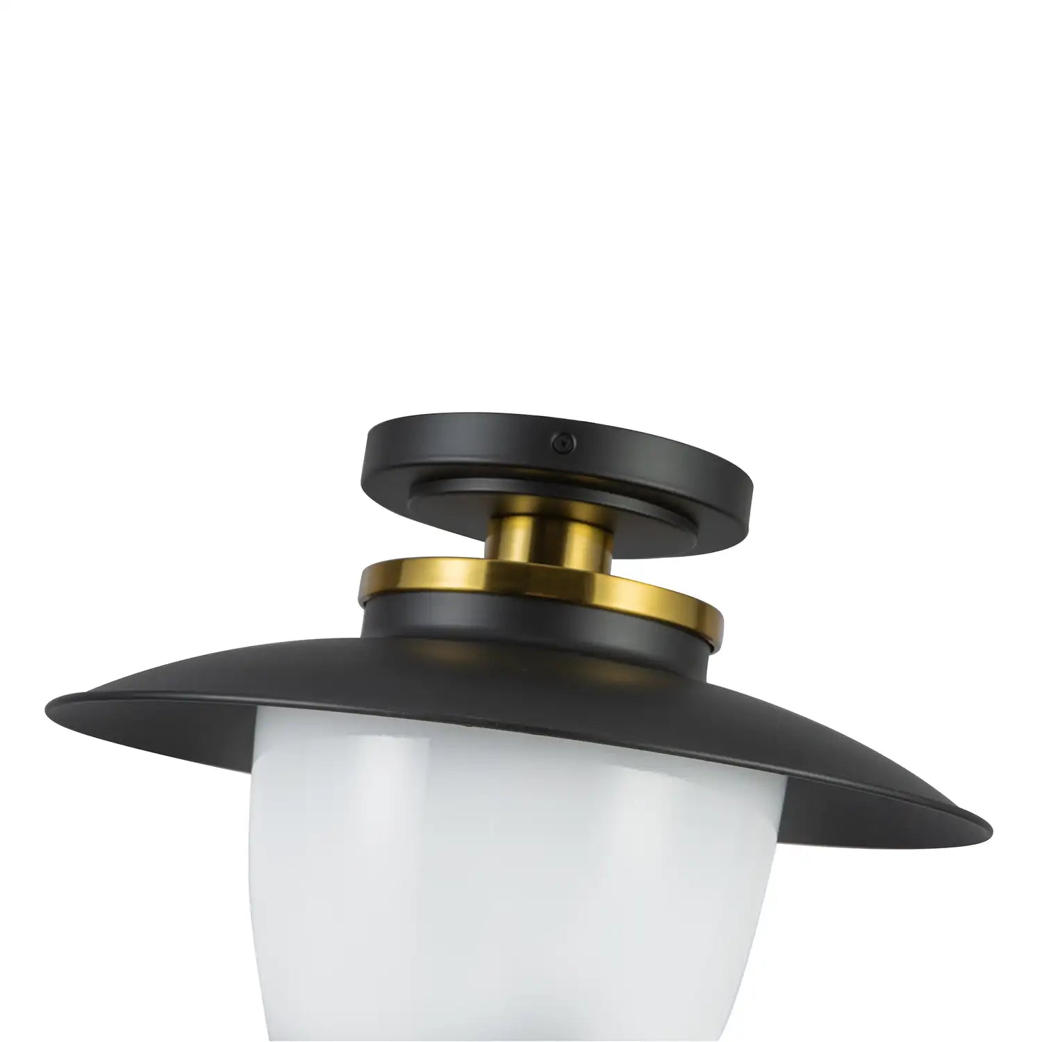 ARTCRAFT, DAHLIA PENDANT, PENDANT LIGHT