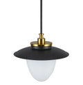 ARTCRAFT, DAHLIA PENDANT, PENDANT LIGHT