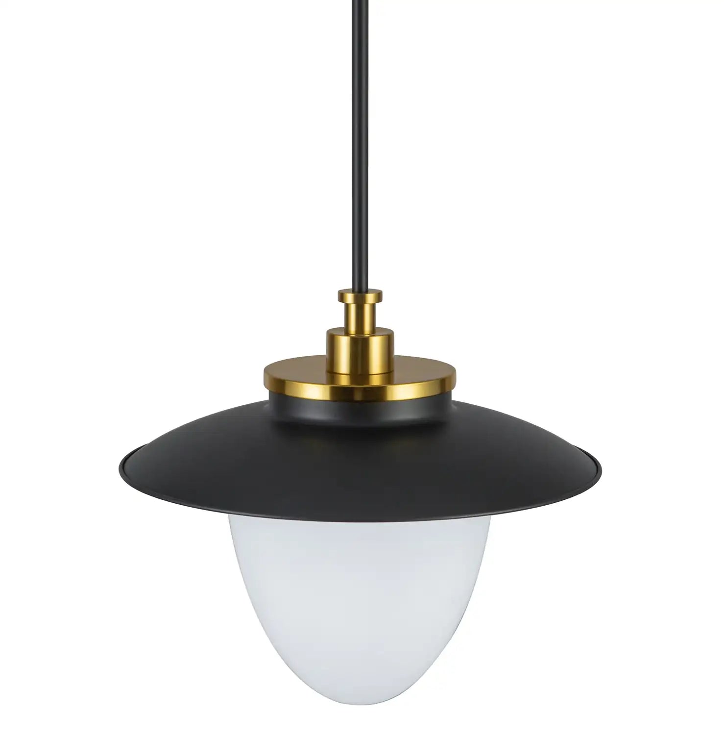 ARTCRAFT, DAHLIA PENDANT, PENDANT LIGHT