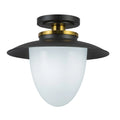 ARTCRAFT, DAHLIA PENDANT, PENDANT LIGHT