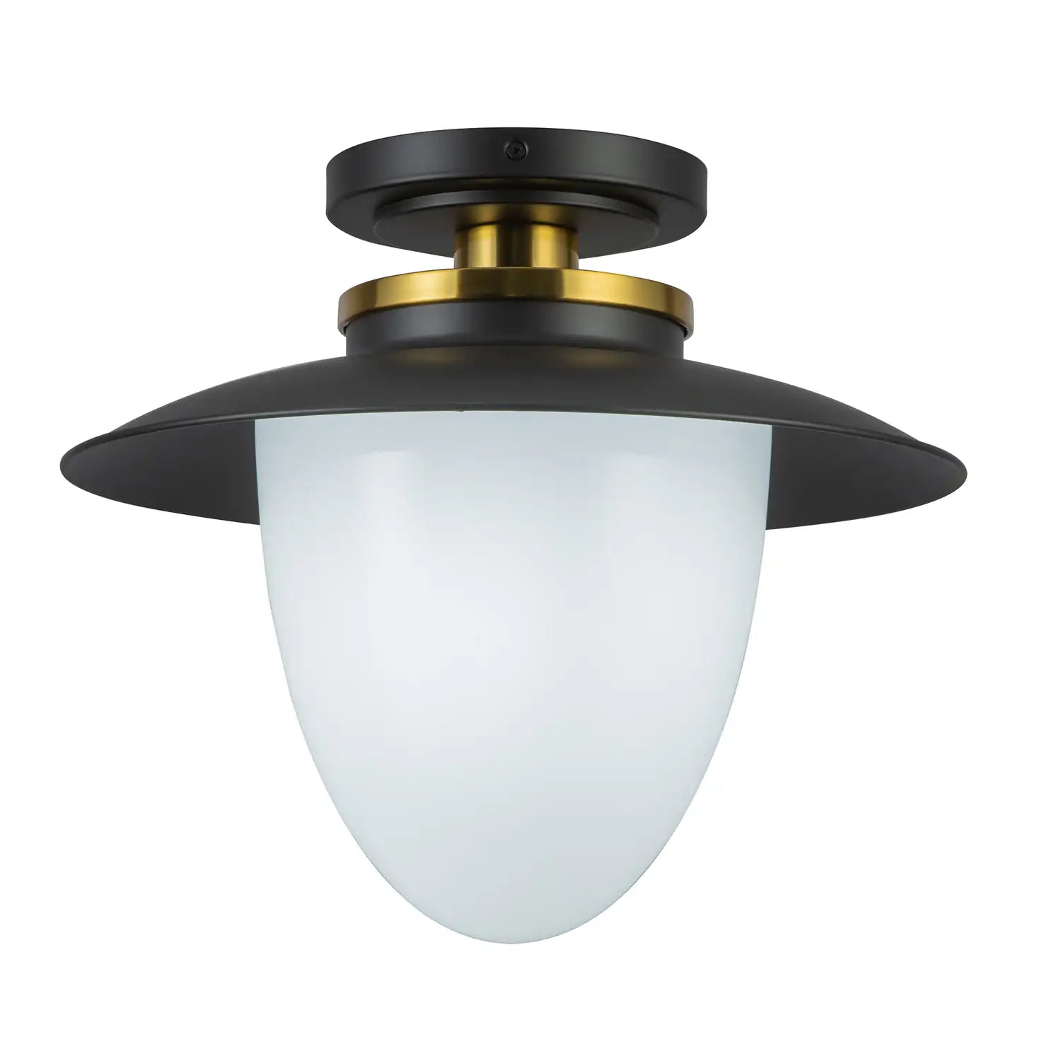 ARTCRAFT, DAHLIA PENDANT, PENDANT LIGHT