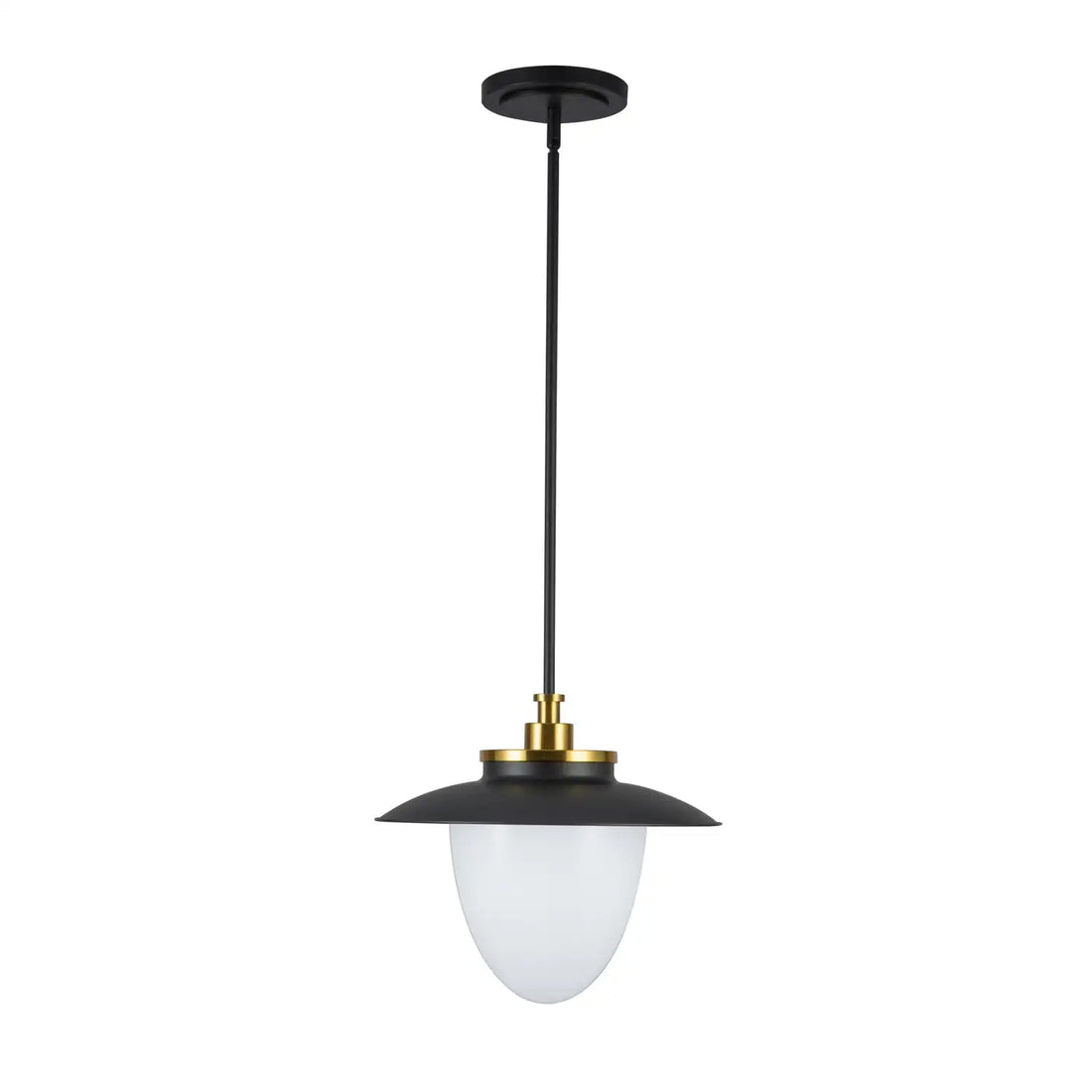 ARTCRAFT, DAHLIA PENDANT, PENDANT LIGHT