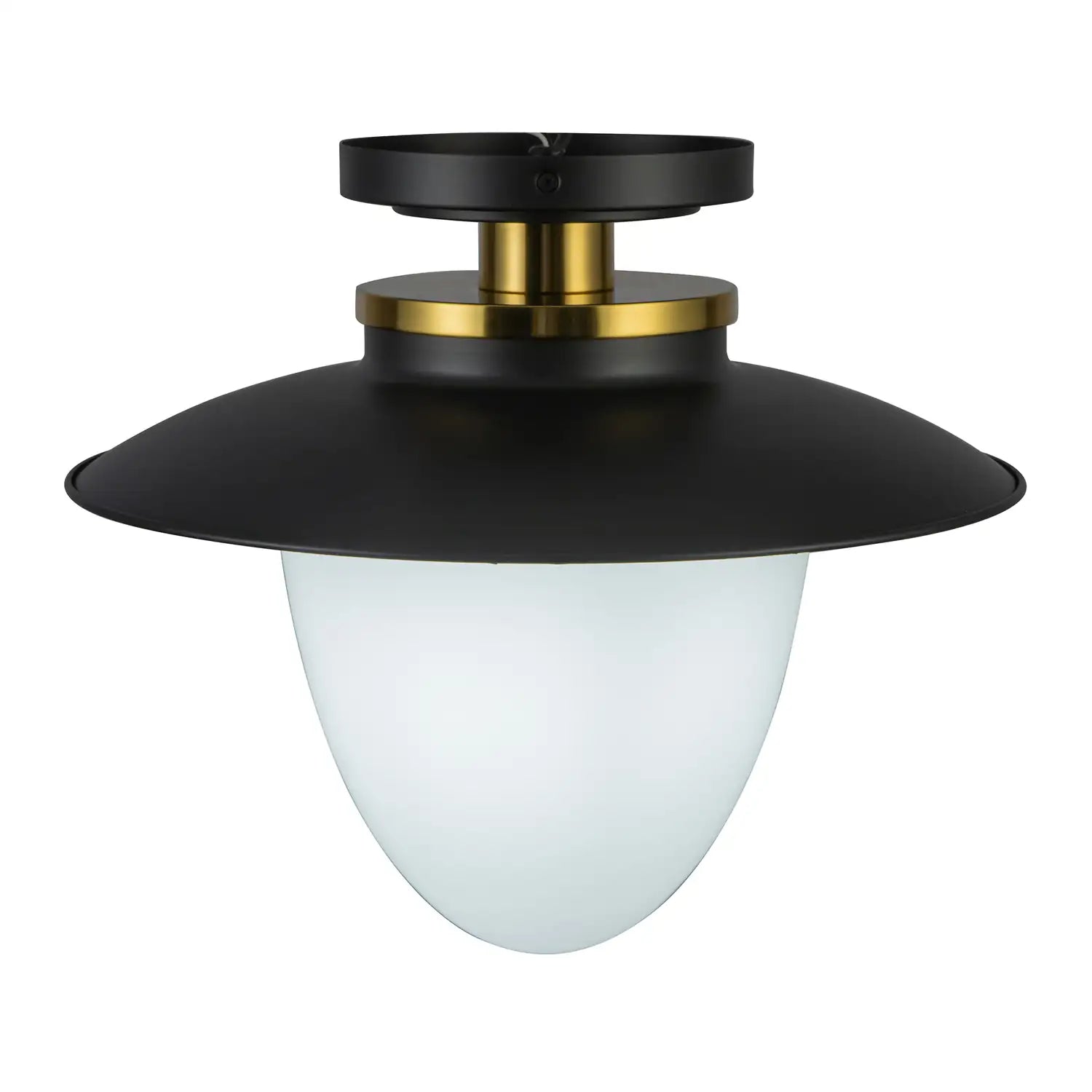 ARTCRAFT, DAHLIA PENDANT, PENDANT LIGHT
