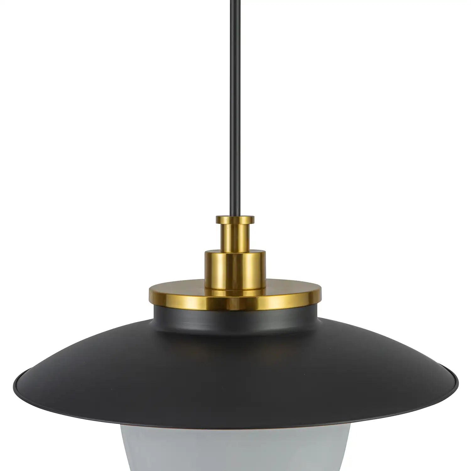 ARTCRAFT, DAHLIA PENDANT, PENDANT LIGHT