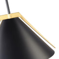 ARTCRAFT, BALTIC PENDANT, PENDANT LIGHT