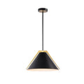 ARTCRAFT, BALTIC PENDANT, PENDANT LIGHT