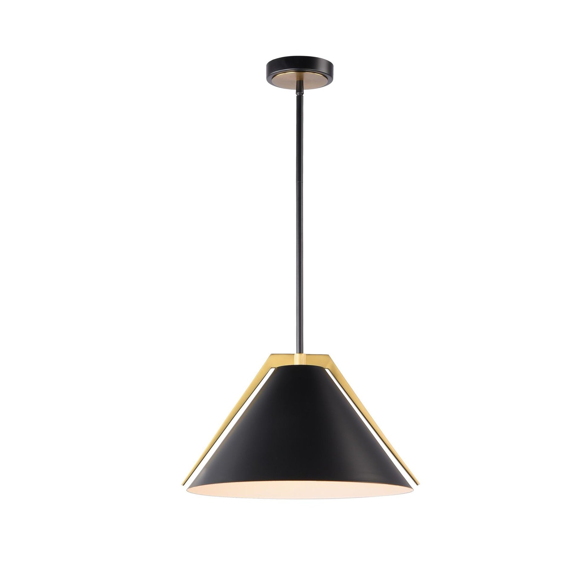 ARTCRAFT, BALTIC PENDANT, PENDANT LIGHT