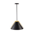 ARTCRAFT, BALTIC PENDANT, PENDANT LIGHT