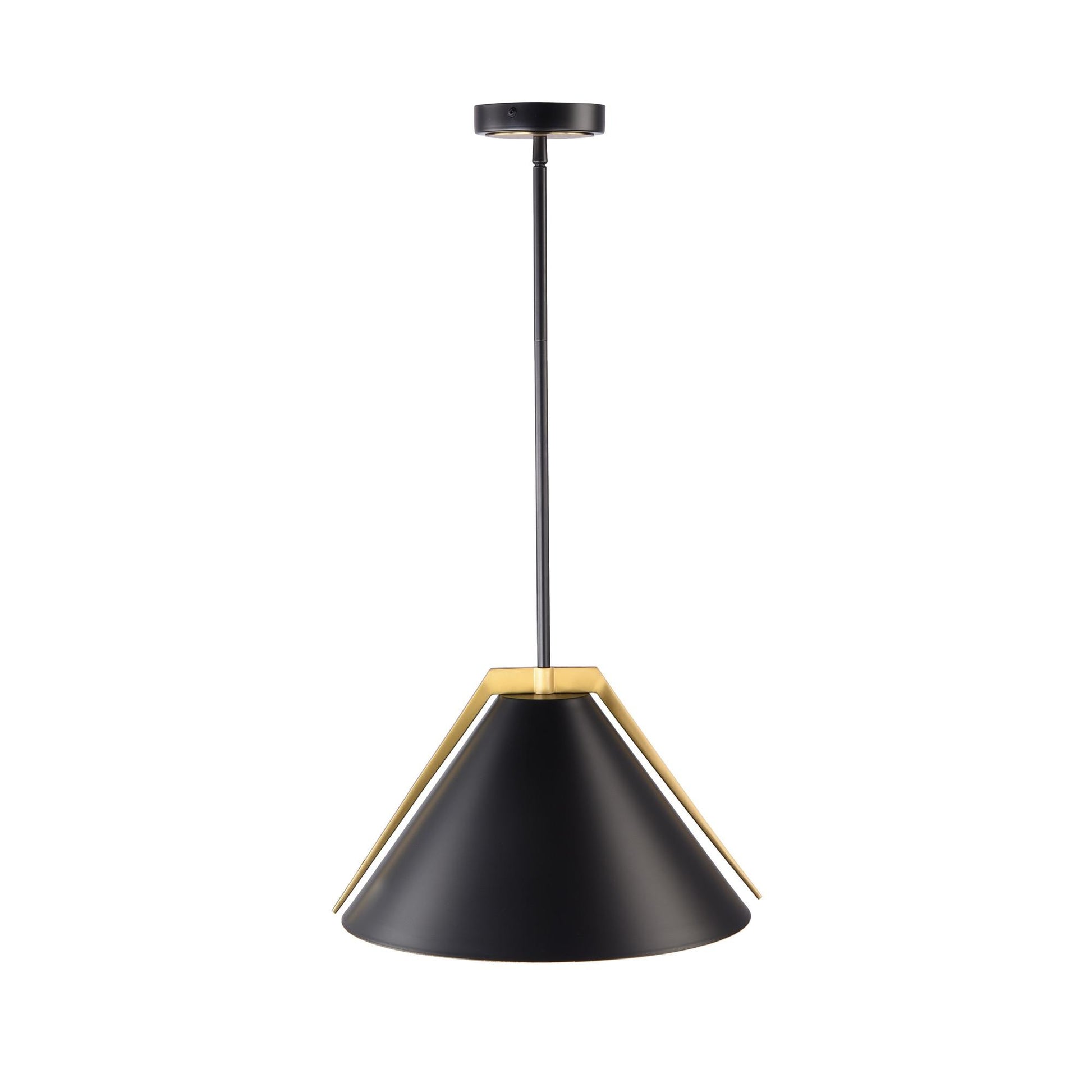 ARTCRAFT, BALTIC PENDANT, PENDANT LIGHT