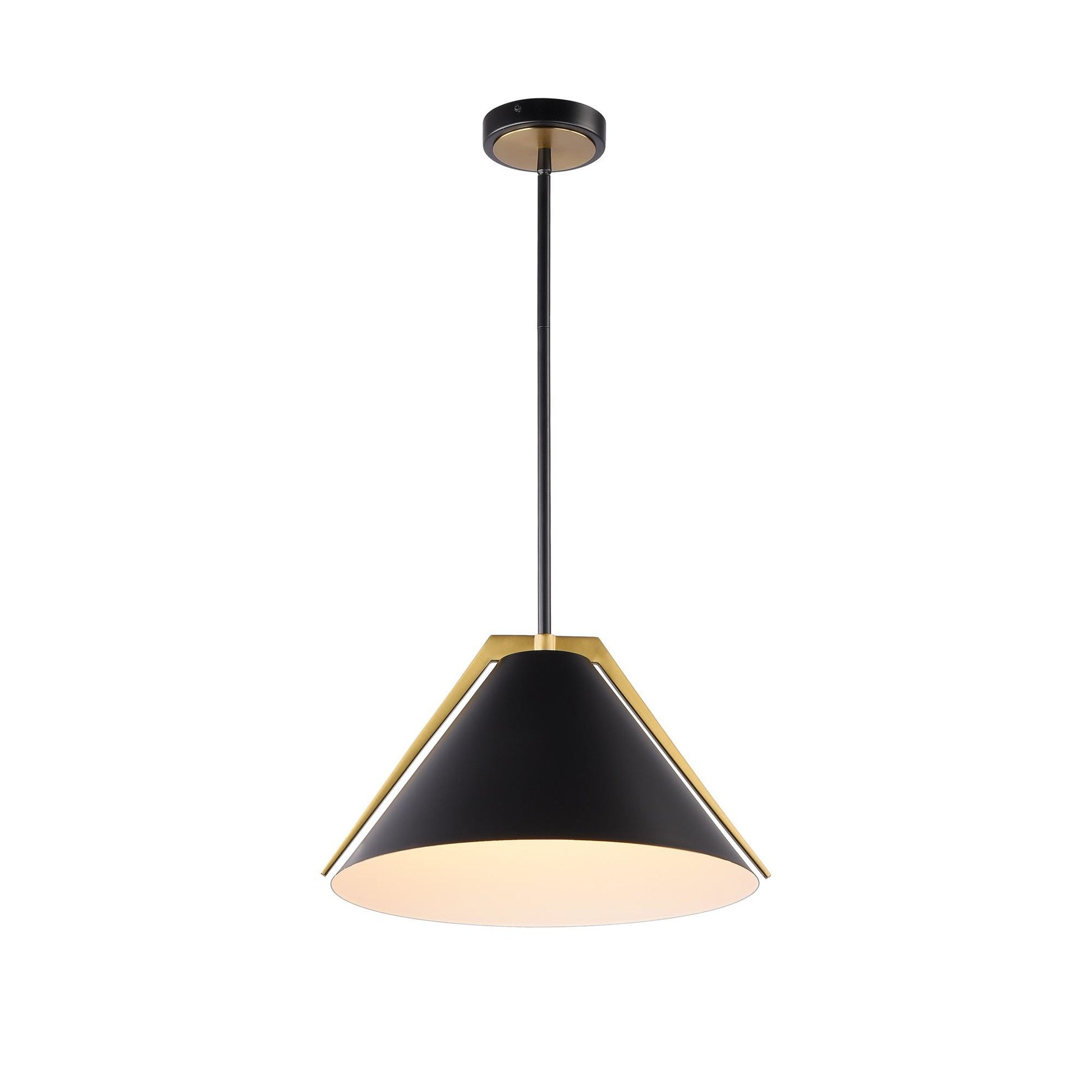 ARTCRAFT, BALTIC PENDANT, PENDANT LIGHT