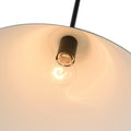 ARTCRAFT, BALTIC PENDANT, PENDANT LIGHT