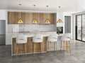 ARTCRAFT, BALTIC PENDANT, PENDANT LIGHT