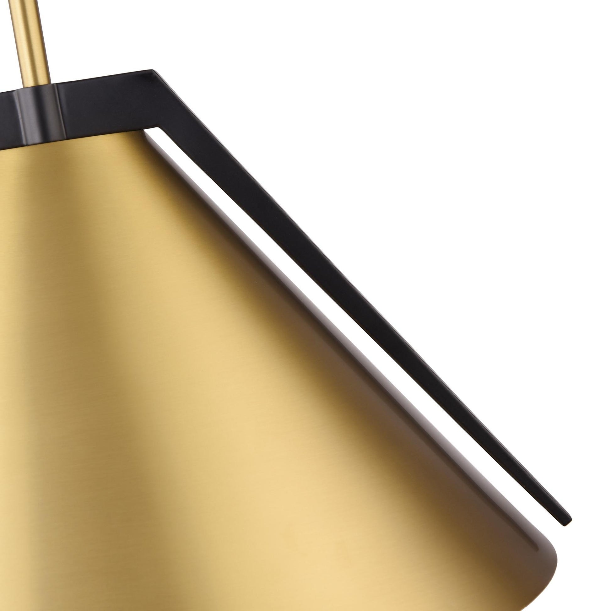 ARTCRAFT, BALTIC PENDANT, PENDANT LIGHT