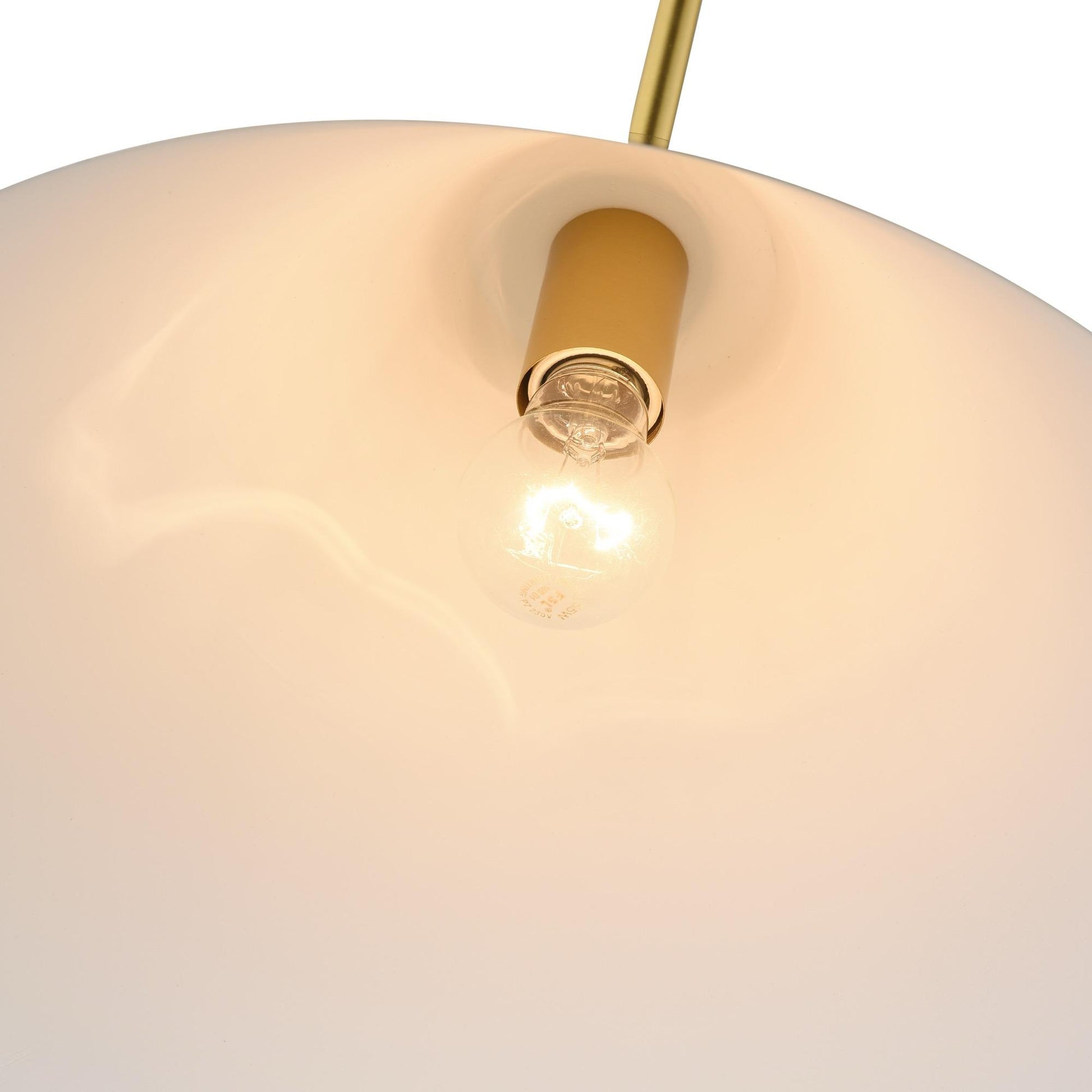 ARTCRAFT, BALTIC PENDANT, PENDANT LIGHT