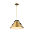 ARTCRAFT, BALTIC PENDANT, PENDANT LIGHT