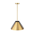 ARTCRAFT, BALTIC PENDANT, PENDANT LIGHT