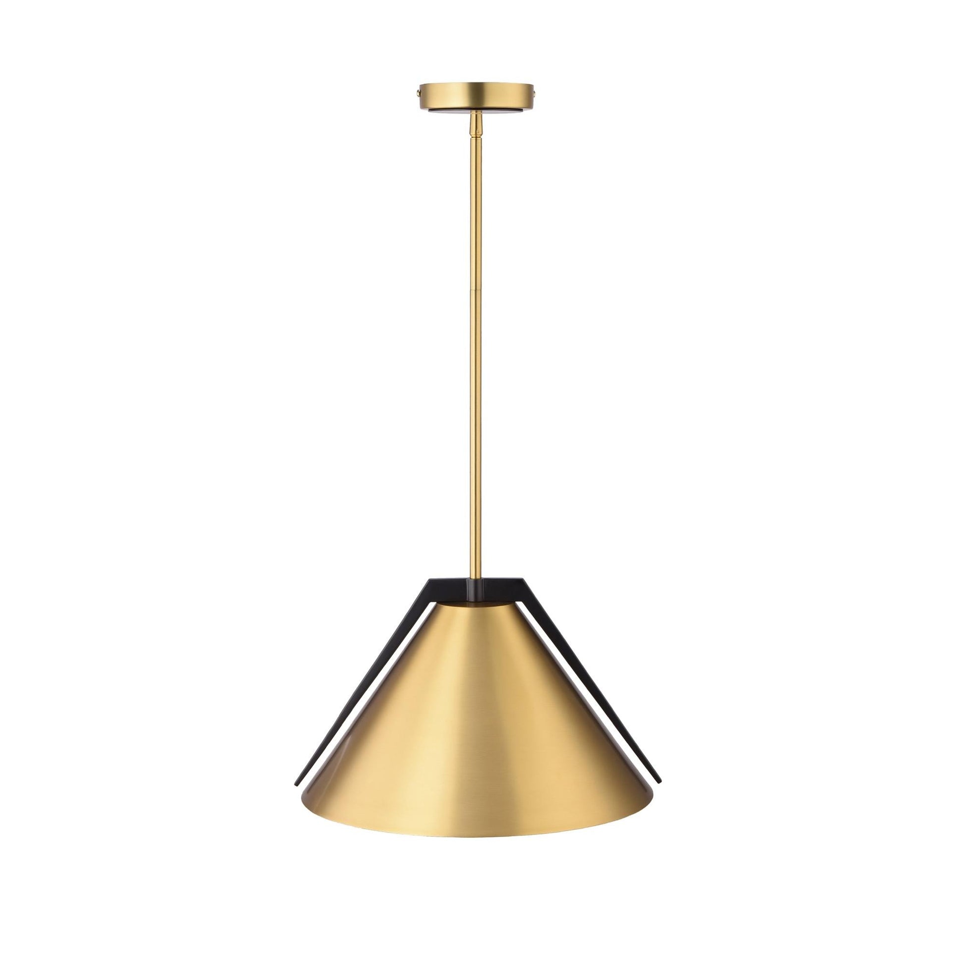 ARTCRAFT, BALTIC PENDANT, PENDANT LIGHT