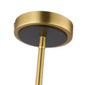 ARTCRAFT, BALTIC PENDANT, PENDANT LIGHT