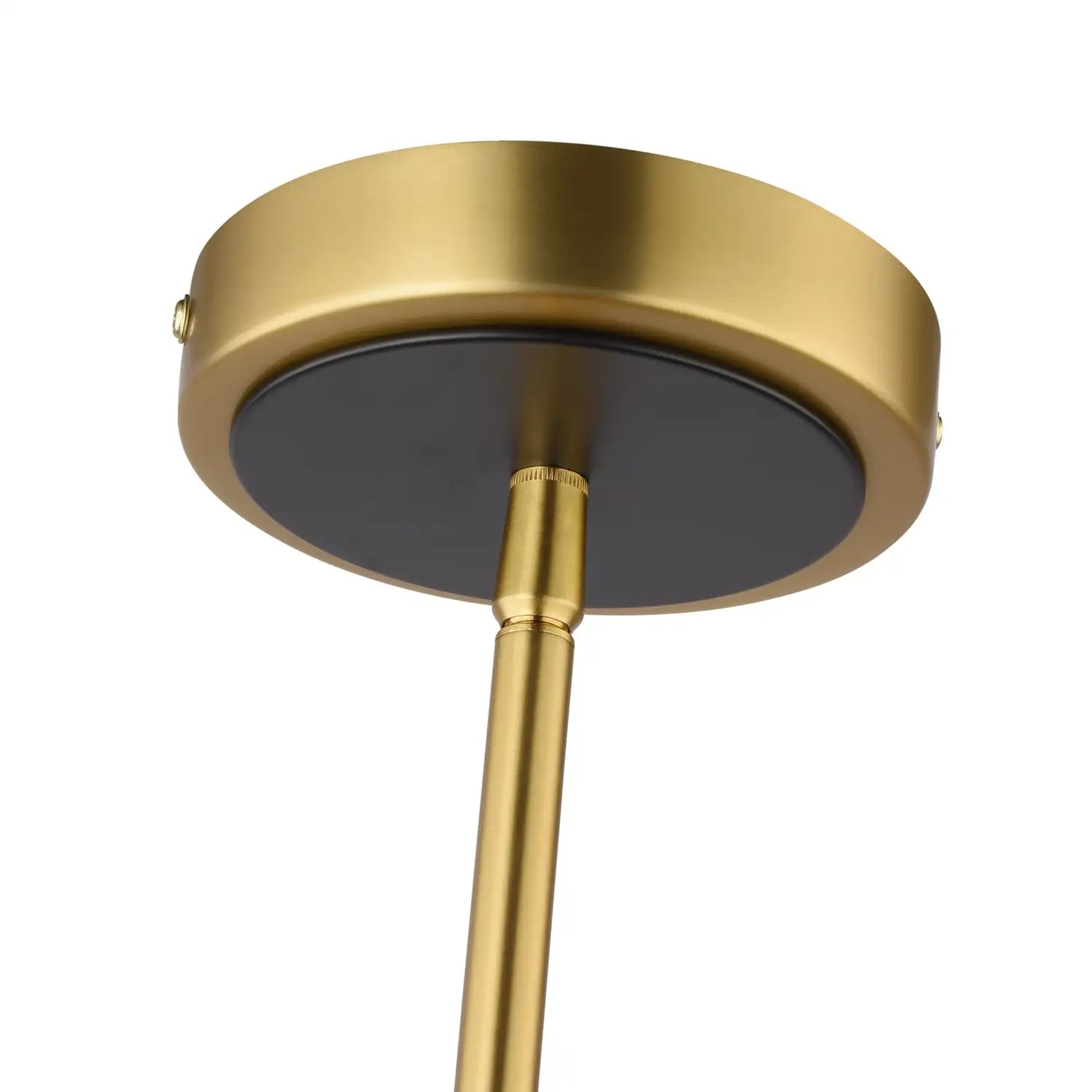 ARTCRAFT, BALTIC PENDANT, PENDANT LIGHT