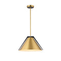 ARTCRAFT, BALTIC PENDANT, PENDANT LIGHT