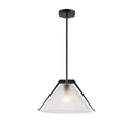 ARTCRAFT, BALTIC PENDANT, PENDANT LIGHT