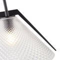 ARTCRAFT, BALTIC PENDANT, PENDANT LIGHT