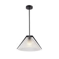 ARTCRAFT, BALTIC PENDANT, PENDANT LIGHT