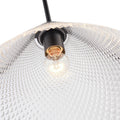 ARTCRAFT, BALTIC PENDANT, PENDANT LIGHT